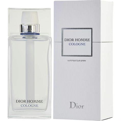 men's dior cologne set|best dior cologne for men.